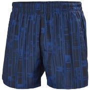 7/8 ja 3/4 housu Helly Hansen  Newport  EU S