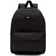 Reppu Vans  Old Skool H2o  Yksi Koko