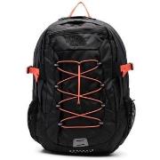 Reppu The North Face  Borealis Classic  Yksi Koko