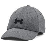 Lippalakit Under Armour  1376705002  Yksi Koko
