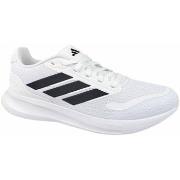 Kengät adidas  Runfalcon 5  36