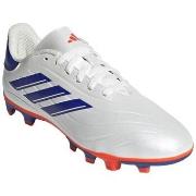 Kengät adidas  Copa Pure.2 Club  38