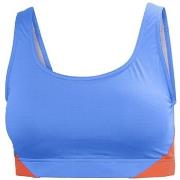 Lyhythihainen t-paita Helly Hansen  34363554  EU S