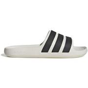 Rantasandaalit adidas  Adilette Flow  42
