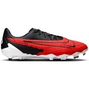 Kengät Nike  Phantom Gx Academy  43