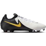Kengät Nike  Phantom Gx Ii Pro Fg  42 1/2