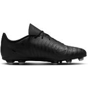 Kengät Nike  Phantom Gx Ii Club  42 1/2