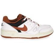Kengät Nike  102 Full Force Low  44 1/2