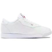 Kengät Reebok Sport  Princess  37