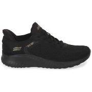 Kengät Skechers  Bbk Bob Sqaud  36