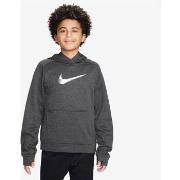 Svetari Nike  Multi+  EU M