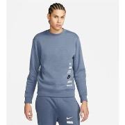 Svetari Nike  Nk Club + Bb  EU XXL