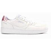 Kengät Joma  Tundra  38