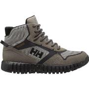 Kengät Helly Hansen  Monashee Ullr Ht  41