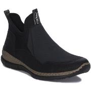 Kengät Rieker  N327500  37