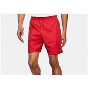 7/8 ja 3/4 housu Nike  Air Jordan Jumpman  EU M