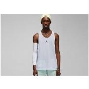 Lyhythihainen t-paita Nike  Air Jordan Dri-fit Sport Statement  EU M