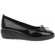 Balleriinat Jana  82216243018  38