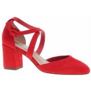 Korkokengät Tamaris  12441441500  40