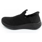Kengät Skechers  403844LB  38