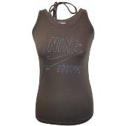 Lyhythihainen t-paita Nike  218544074  EU S