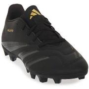Kengät adidas  Predator Club Fxg  42