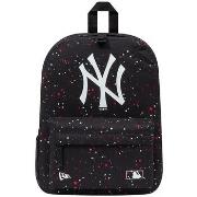 Reppu New-Era  New York Yankees All Over  Yksi Koko