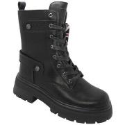 Kengät Lee Cooper  LCJ24012978LA  37