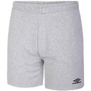 7/8 ja 3/4 housu Umbro  Diamond  EU XL