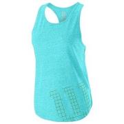 Lyhythihainen t-paita Wilson  Technical  EU XL