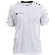 Lyhythihainen t-paita Craft  Progress Practise  EU XXL