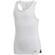 Lyhythihainen t-paita adidas  Club  EU M