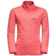 Svetari Jack Wolfskin  Modesto  Yksi Koko