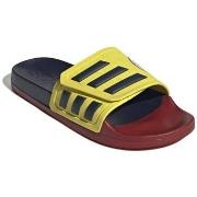 Rantasandaalit adidas  Adilette Tnd  37 1/3