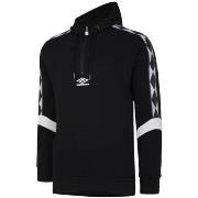 Svetari Umbro  Diamond  EU L