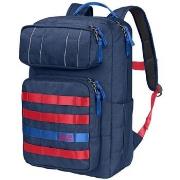 Reppu Jack Wolfskin  Little Trt  Yksi Koko