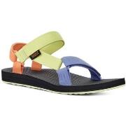 Sandaalit Teva  Original Universal  40