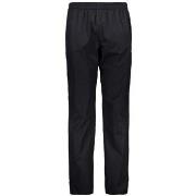 Housut Cmp  30X9337U901  EU XXL