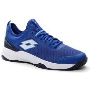 Kengät Lotto  Mirage 500 Ii Allcourt  44