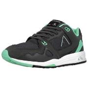 Kengät Le Coq Sportif  R1000  42