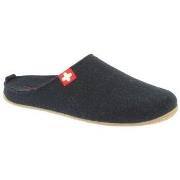 Kengät Kitzbuehel  38860900  36