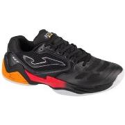 Miesten kengät Joma  Set  41