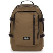 Reppu Eastpak  Volker Cs Mono  Yksi Koko