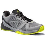 Miesten kengät Head  Revolt Evo  40 1/2