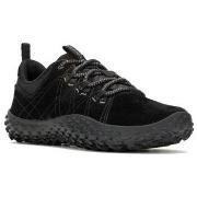 Kengät Merrell  Wrapt  37