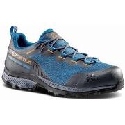 Kengät La Sportiva  Hike Gtx  44