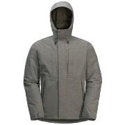 Takit Jack Wolfskin  Snowy  EU M