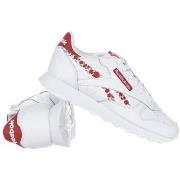 Lastenkengät Reebok Sport  Dzieciece Cl Lthr  36 1/2