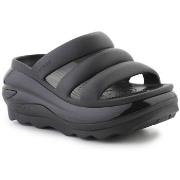 Rantasandaalit Crocs  Mega Crush Triple Strap  36 / 37