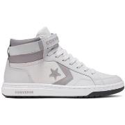 Kengät Converse  Pro Blaze V2 Synthetic Leather Pánské  42